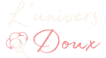 L'univers Doux
