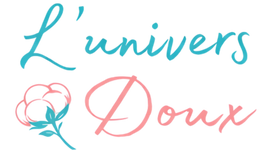 L'univers Doux