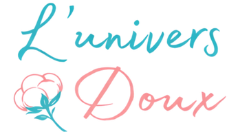 L'univers Doux
