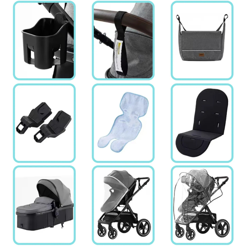 poussette_accesoires